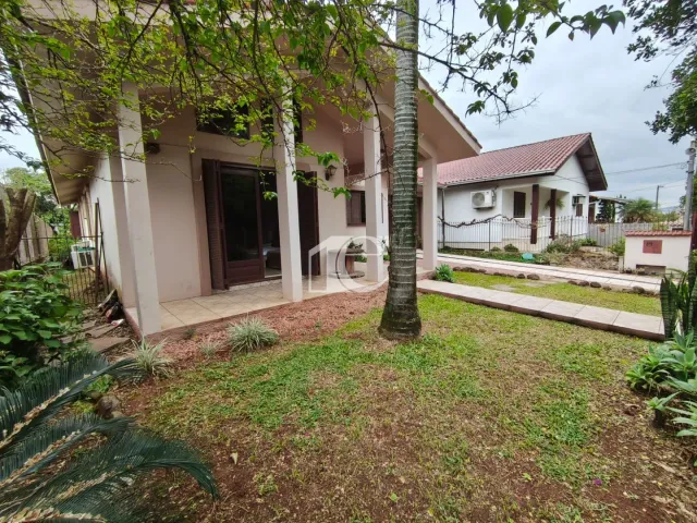 Casa com 4 dormitórios, foto 3