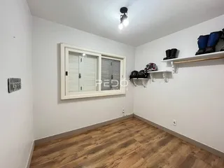 Casa com 5 dormitórios, foto 28