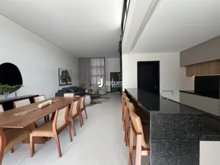 Casa com 3 dormitórios, foto 5