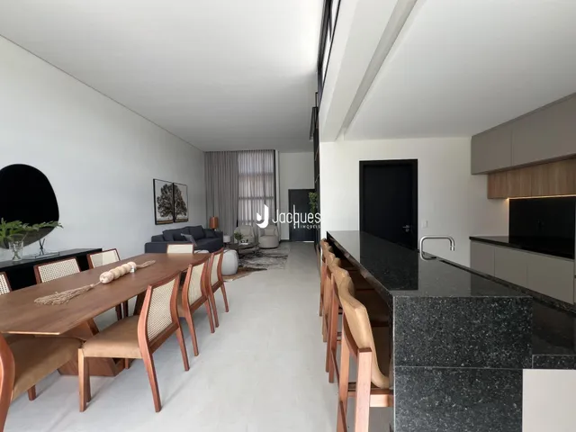 Casa com 3 dormitórios, foto 5