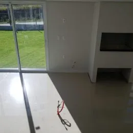 Casa com 3 dormitórios, foto 12
