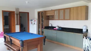 Casa com 2 dormitórios, foto 10