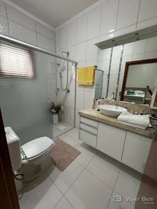 Casa com 4 dormitórios, foto 10