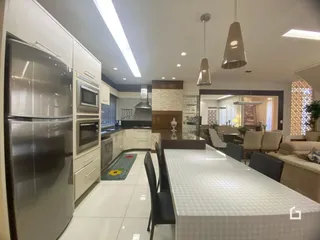 Casa com 5 dormitórios, foto 23