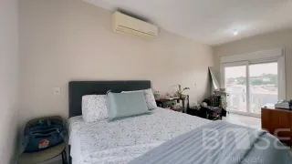 Casa com 3 dormitórios, foto 14