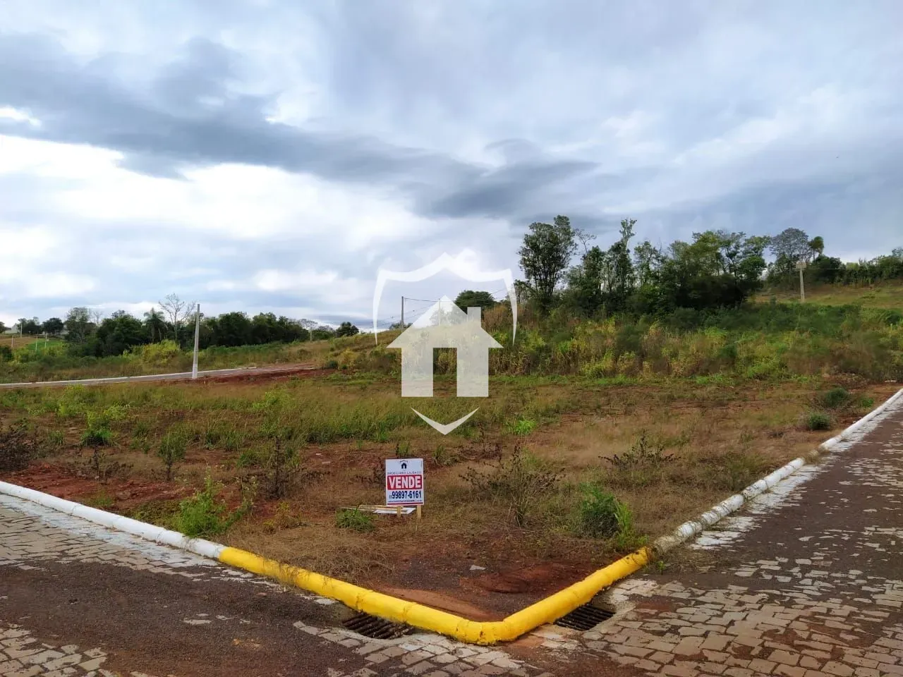 Terreno, foto 1
