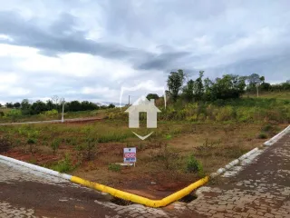 Terreno, foto 1