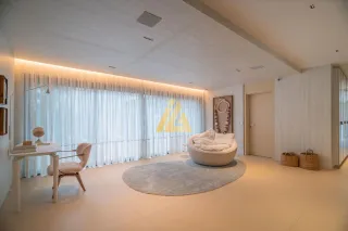 Apartamento com 4 dormitórios, foto 34