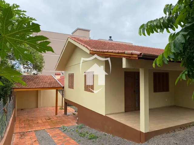 Casa com 2 dormitórios, foto 3