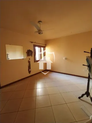 Casa com 3 dormitórios, foto 13