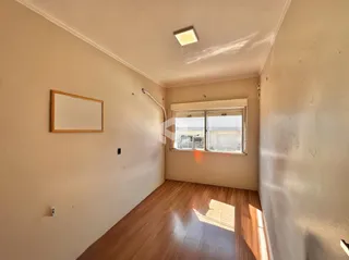 Apartamento com 2 dormitórios, foto 14