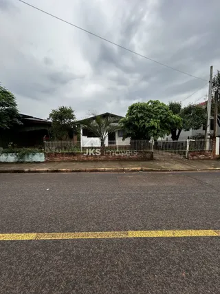 Casa com 3 dormitórios, foto 3