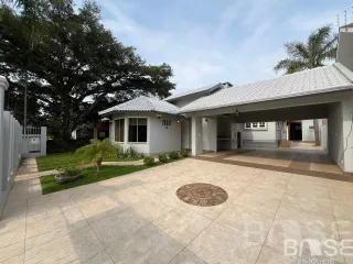 Casa com 3 dormitórios, foto 4