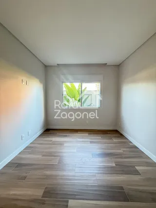 Casa com 3 dormitórios, foto 17