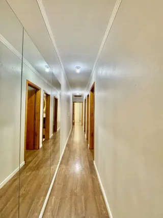 Casa geminada com 3 dormitórios, foto 17