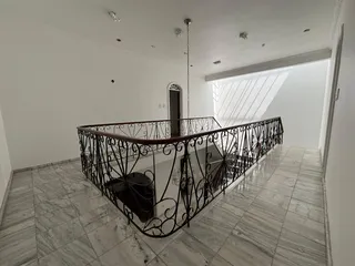 Casa com 6 dormitórios, foto 7