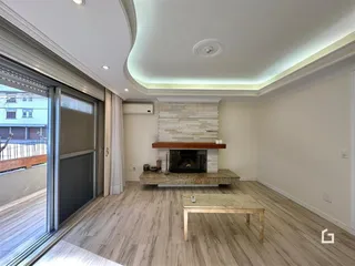 Apartamento com 4 dormitórios, foto 22