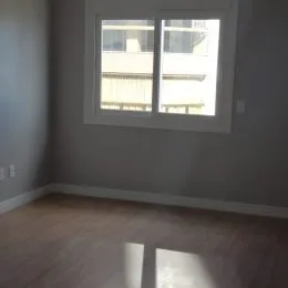 Apartamento com 3 dormitórios, foto 18