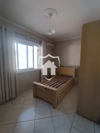 Casa com 3 dormitórios, foto 17