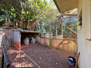 Casa com 3 dormitórios, foto 21