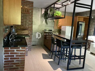 Casa com 3 dormitórios, foto 22