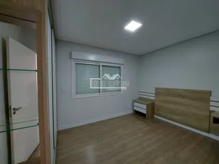 Apartamento com 2 dormitórios, foto 5