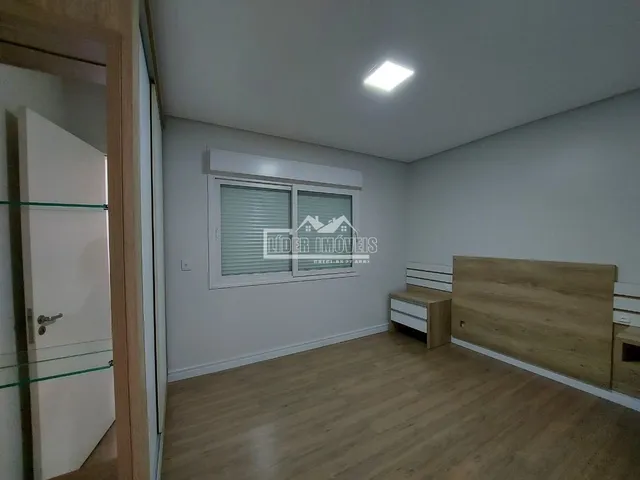 Apartamento com 2 dormitórios, foto 5