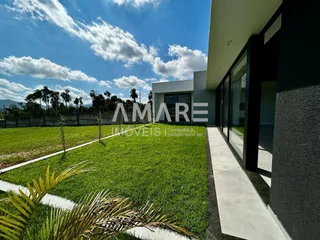 Casa com 3 dormitórios, foto 4