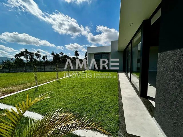 Casa com 3 dormitórios, foto 4