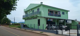 Casa com 3 dormitórios, foto 4
