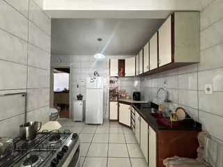 Apartamento com 3 dormitórios, foto 8