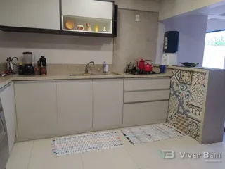 Apartamento com 3 dormitórios, foto 14