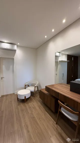 Apartamento com 3 dormitórios, foto 26
