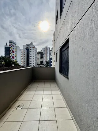 Apartamento com 4 dormitórios, foto 13