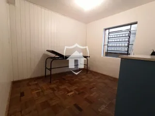Casa com 5 dormitórios, foto 25