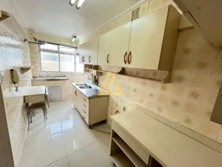 Apartamento com 2 dormitórios, foto 8