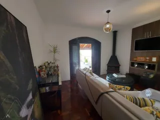 Casa com 2 dormitórios, foto 7