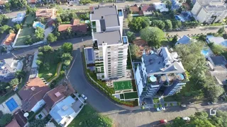Apartamento com 3 dormitórios, foto 11