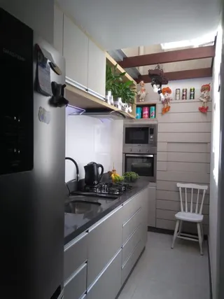 Sobrado com 3 dormitórios, foto 4