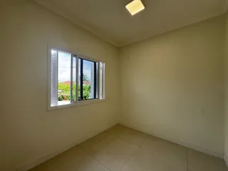 Casa com 4 dormitórios, foto 11