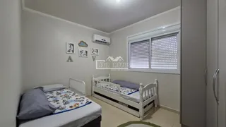 Apartamento com 3 dormitórios, foto 17