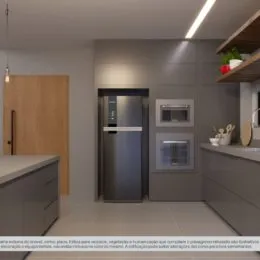 Casa com 3 dormitórios, foto 23
