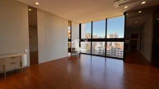 Apartamento com 3 dormitórios, foto 21