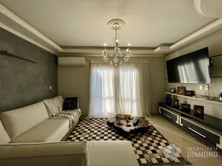 Casa com 5 dormitórios, foto 5