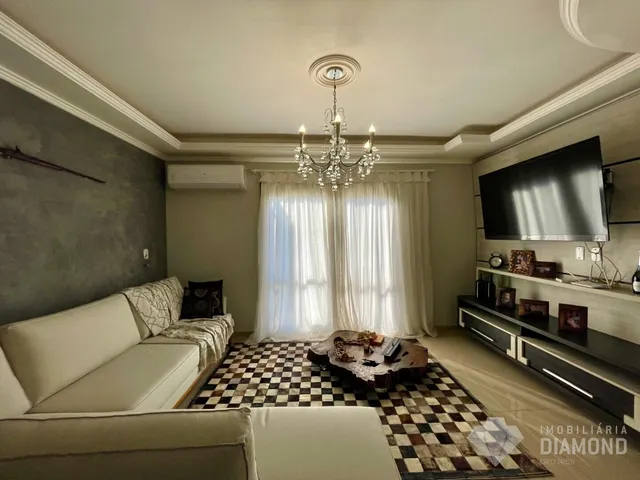 Casa com 5 dormitórios, foto 5