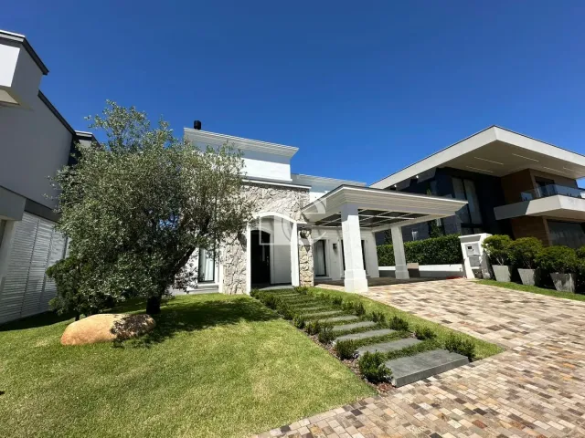 Casa com 4 dormitórios, foto 3