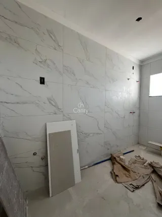 Sobrado com 3 dormitórios, foto 18