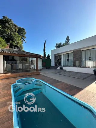 Casa com 3 dormitórios, foto 21