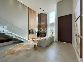 Casa com 4 dormitórios, foto 8