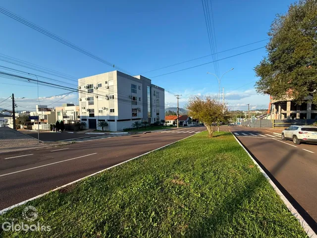Casa com 3 dormitórios, foto 4